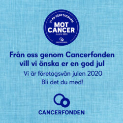 Julkort_2020 Cancerfonden